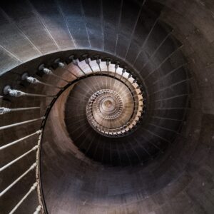 nicolas-hoizey-VU8HxMAP79U-unsplash